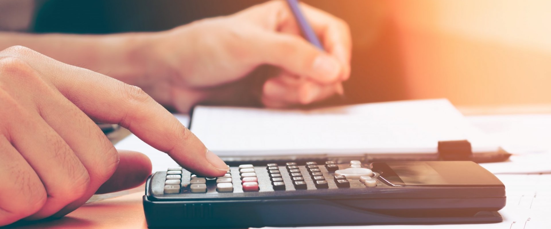 Is it a Good Idea to Take Out Business Loans?