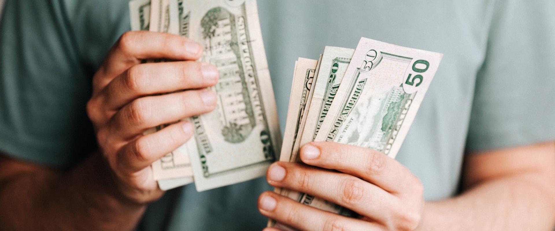 How To Get The Most Out Of Your Business Loan