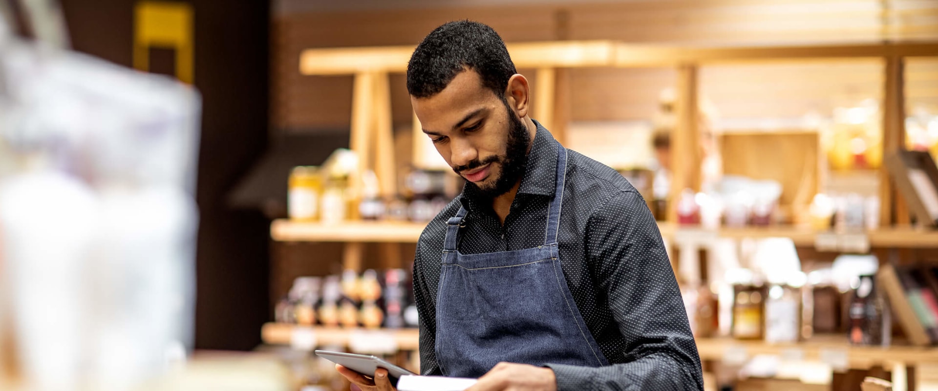 Is a Business Loan Tied to Your Personal Credit?