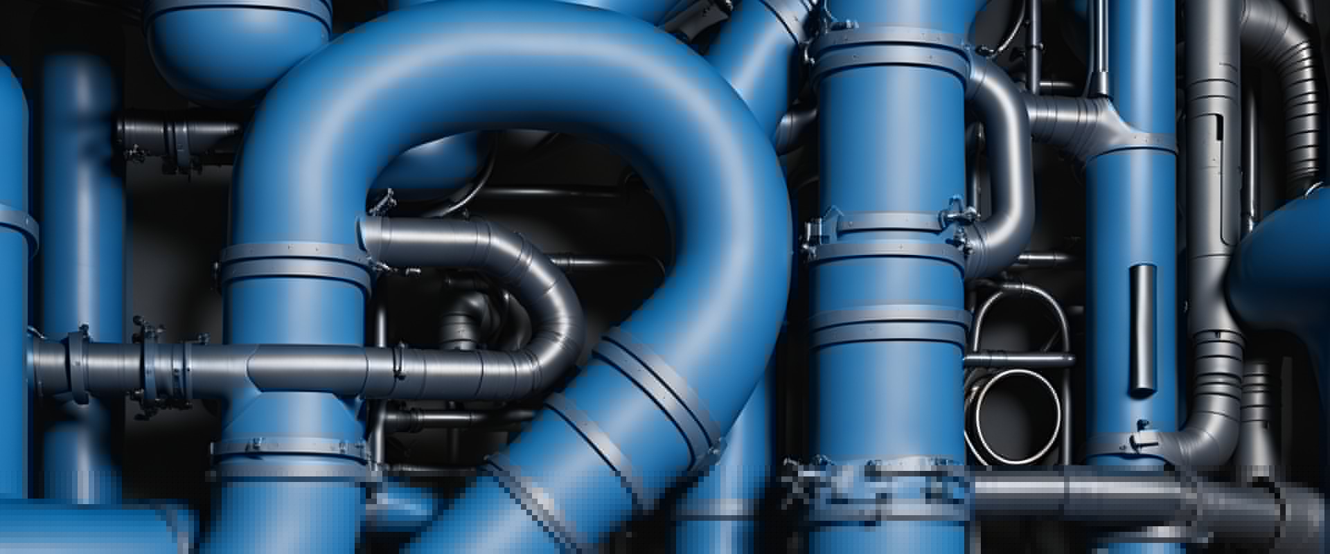 Simplify Loan Management with Plumbing Invoice Software