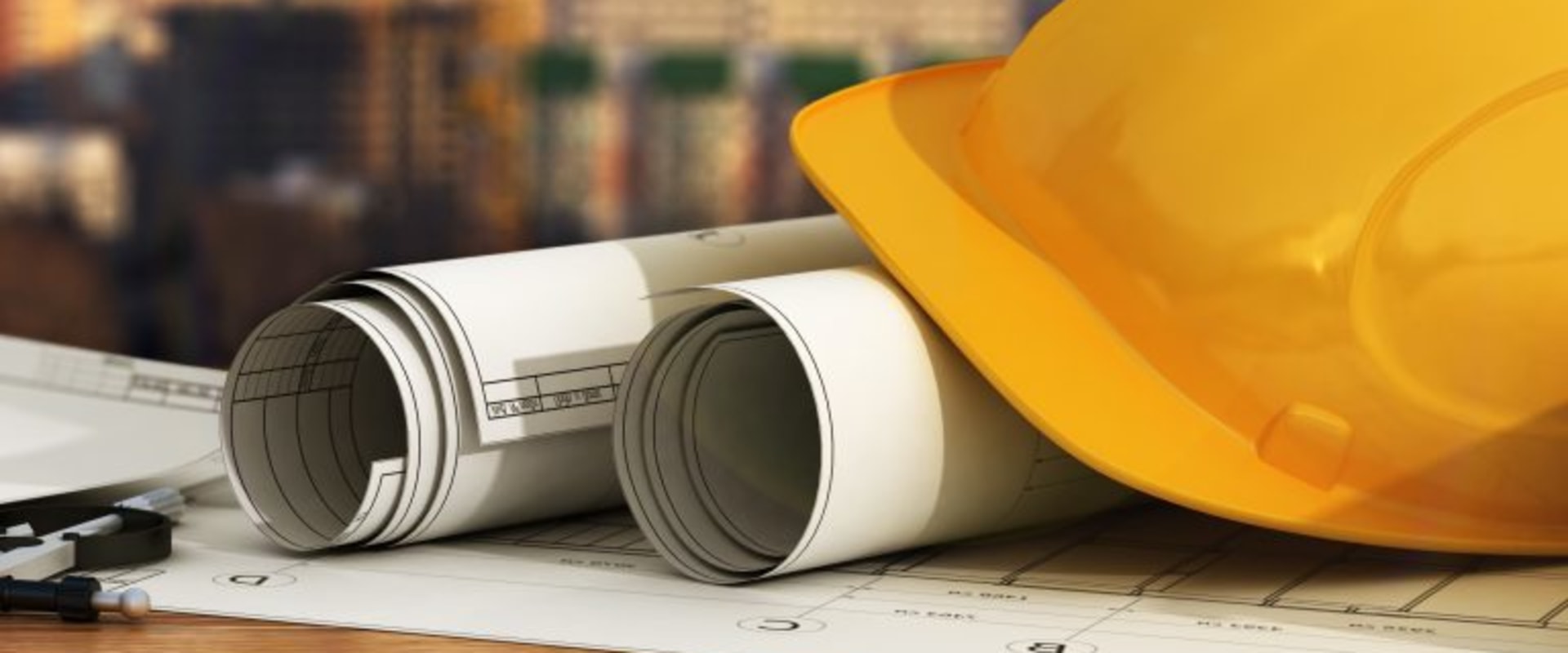 The Hidden Legal Risks In Business Loans And How Oak Forest Contract Attorneys Solve Them