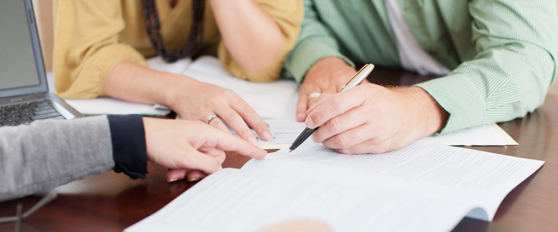 Negotiating a Business Loan: Tips from an Expert