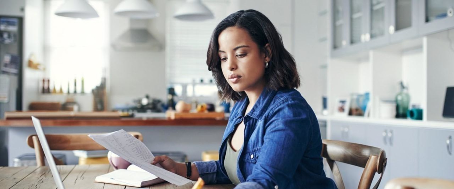Can You Apply for a PPP Loan Without a Business?