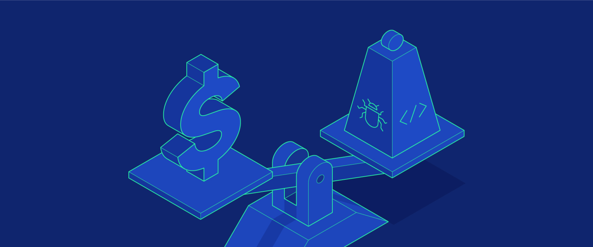 The Role Of Debt Programs In Optimizing Business Loans For Growth