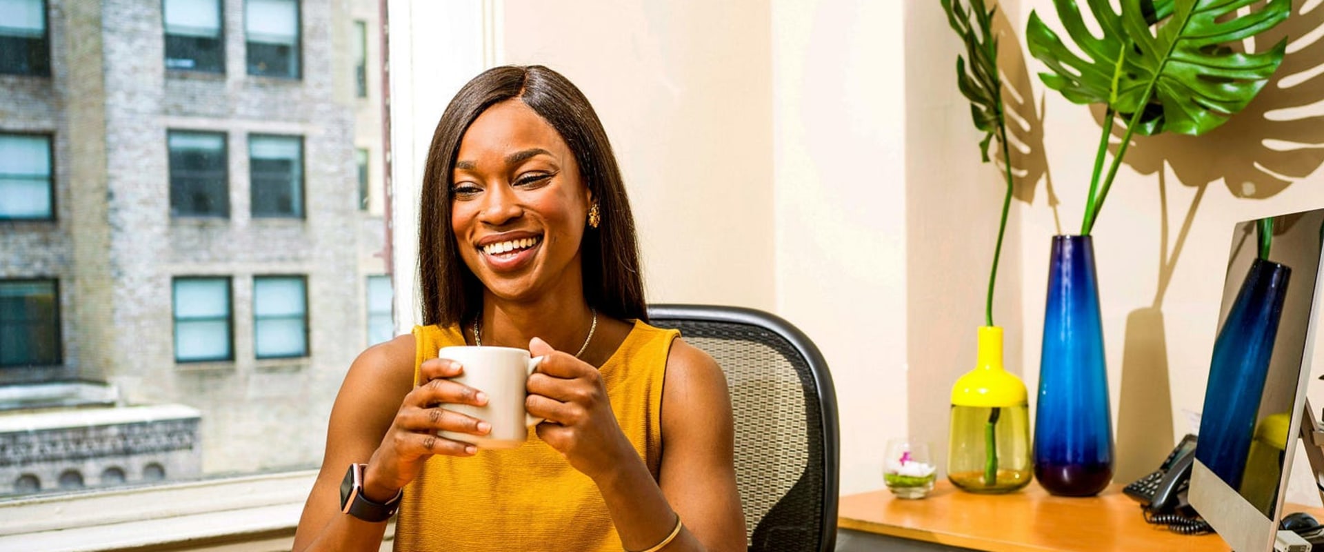 What are the Sources of Small Business Finance?
