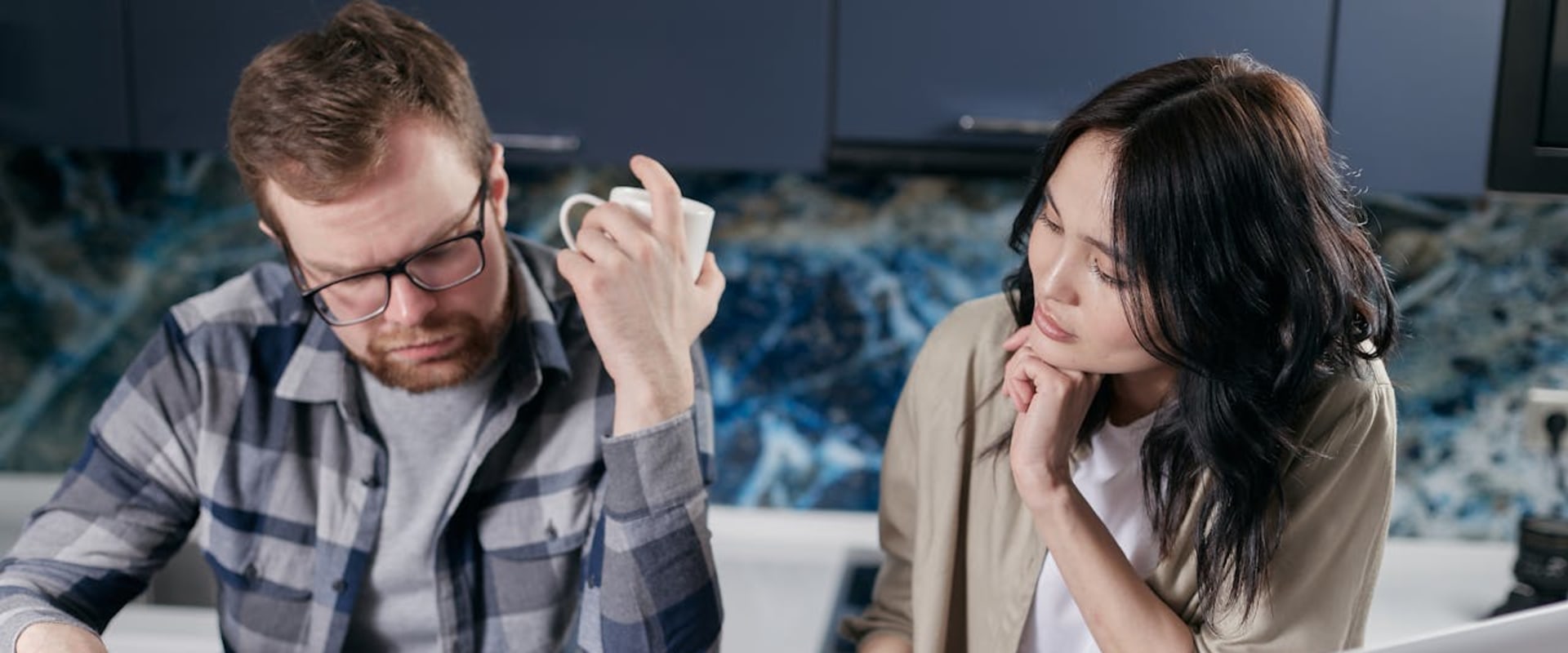 The Importance Of Professional Tailored Debt Settlement Services Before Applying For A Business Loan