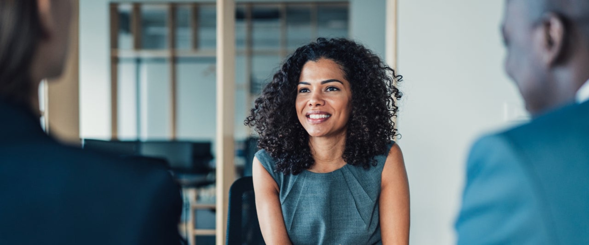 What is a Reasonable Interest Rate for a Business Loan?