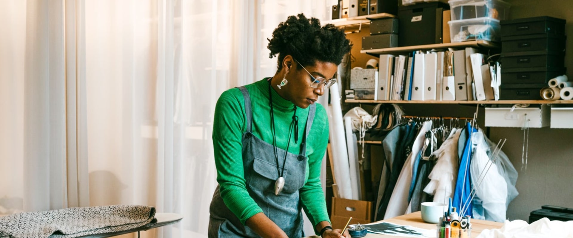 How to Get Credit with an LLC