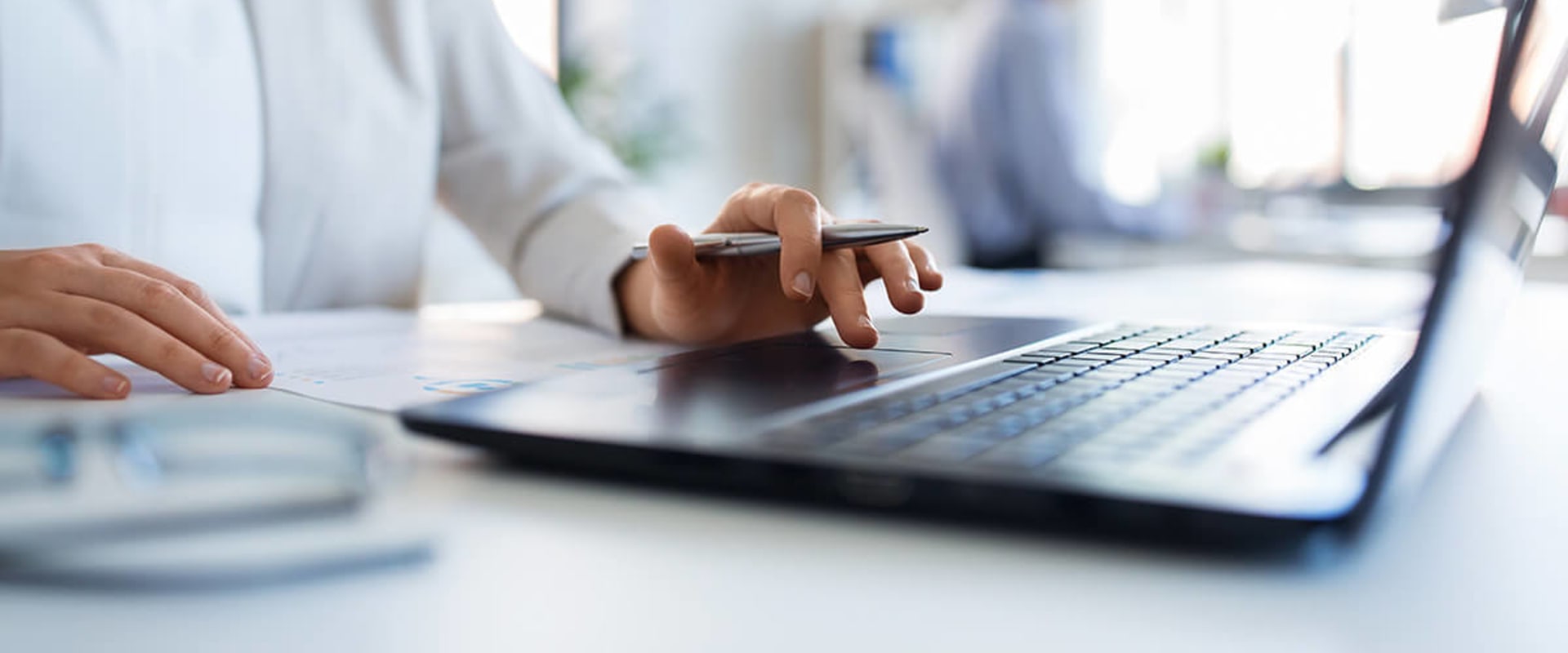 Debt Financing: What You Need to Know
