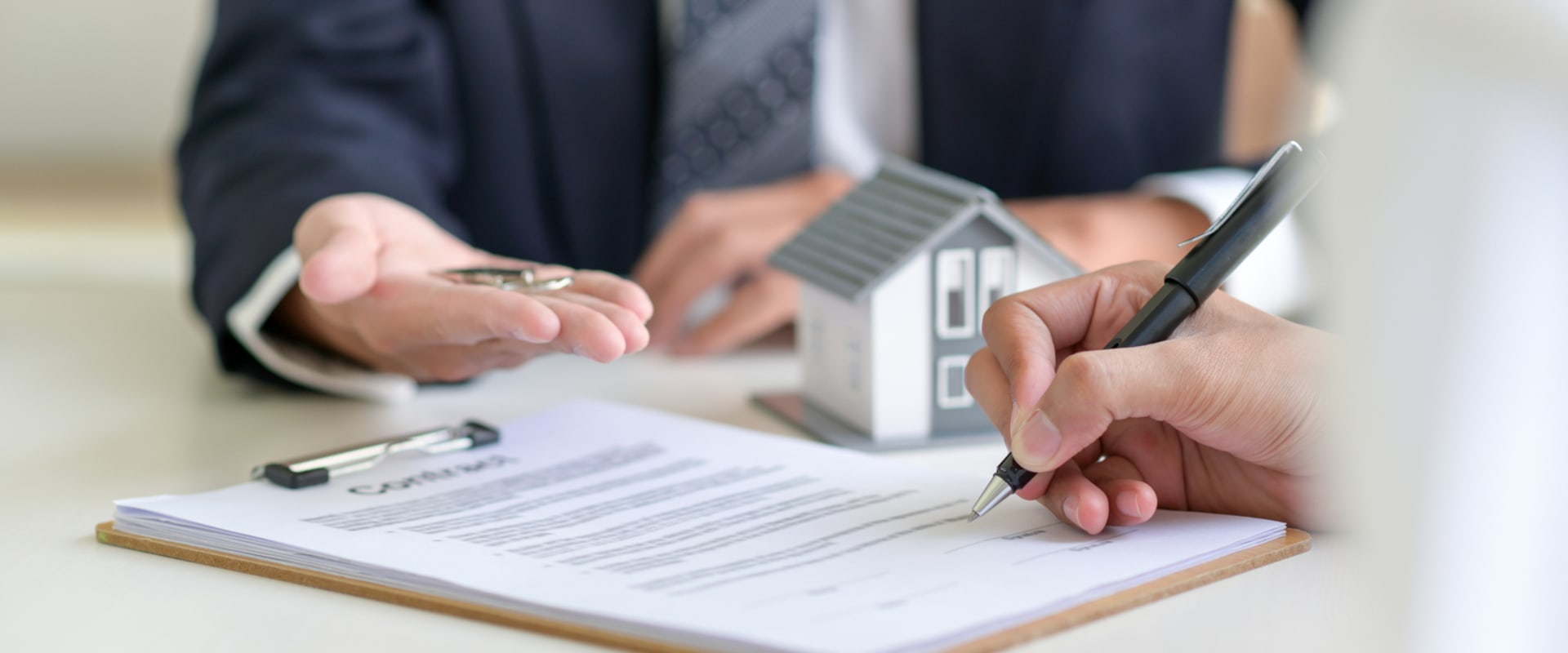 Real Estate Business: What Are The Advantages Of Acquiring A Business Loan From A Hard Money Lender?