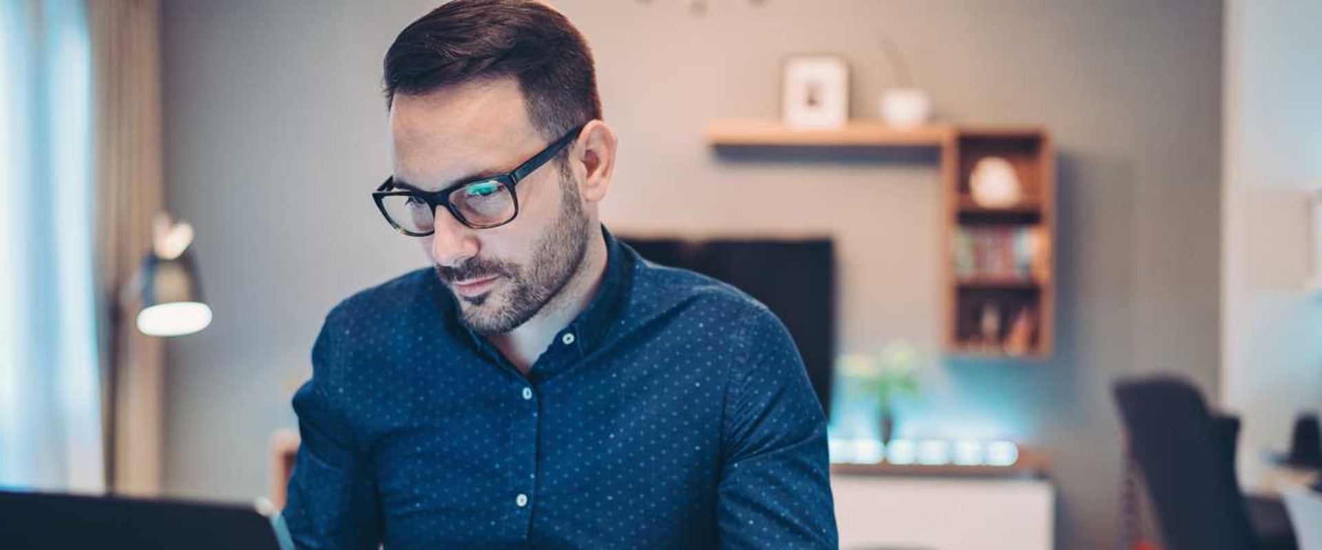 What is the Most Common Form of Financing?