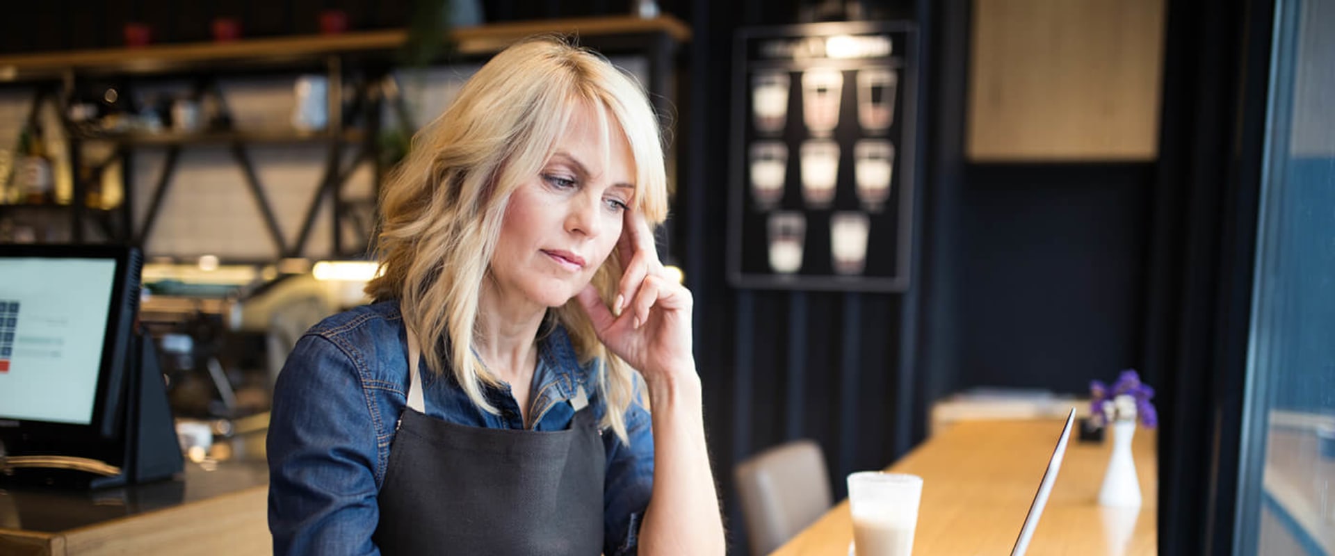 Do Business Loans Hurt Your Credit Score?