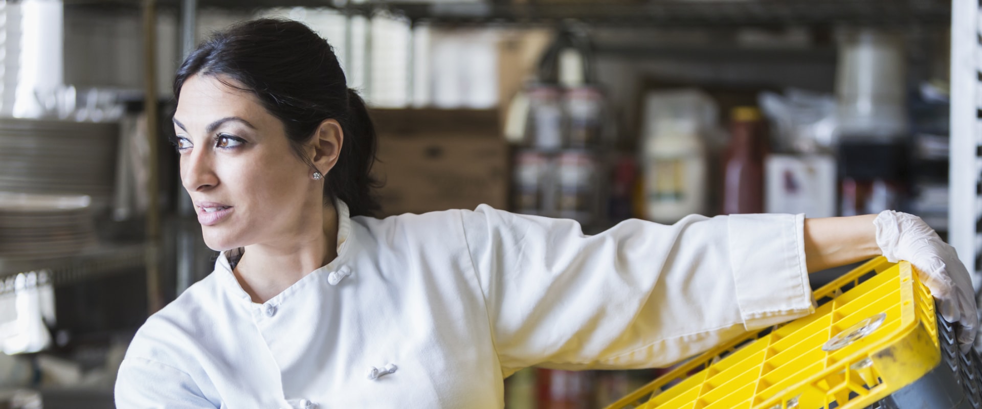 Can You Get a PPP Loan Without an LLC?