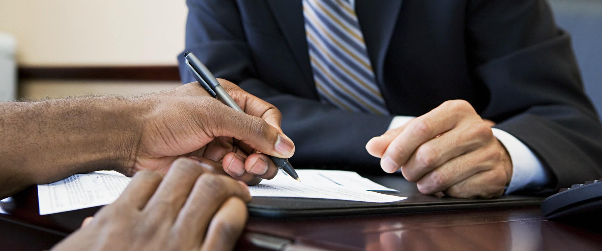 The Benefits of Business Loans: A Comprehensive Guide