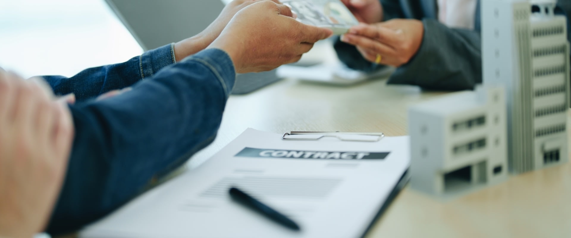 How A Credit Union Personal Loan In Central Texas Can Help You Prepare For Future Business Loans