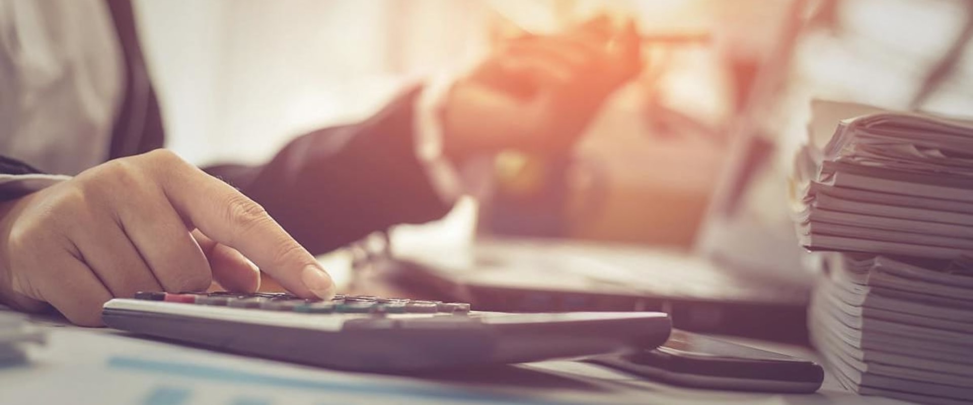 Debt Financing: Types, Benefits and How to Choose the Right One