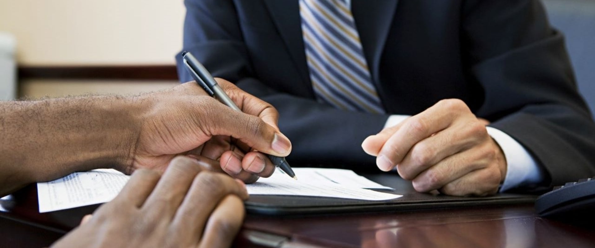 The Pros and Cons of Taking Loans: What You Need to Know