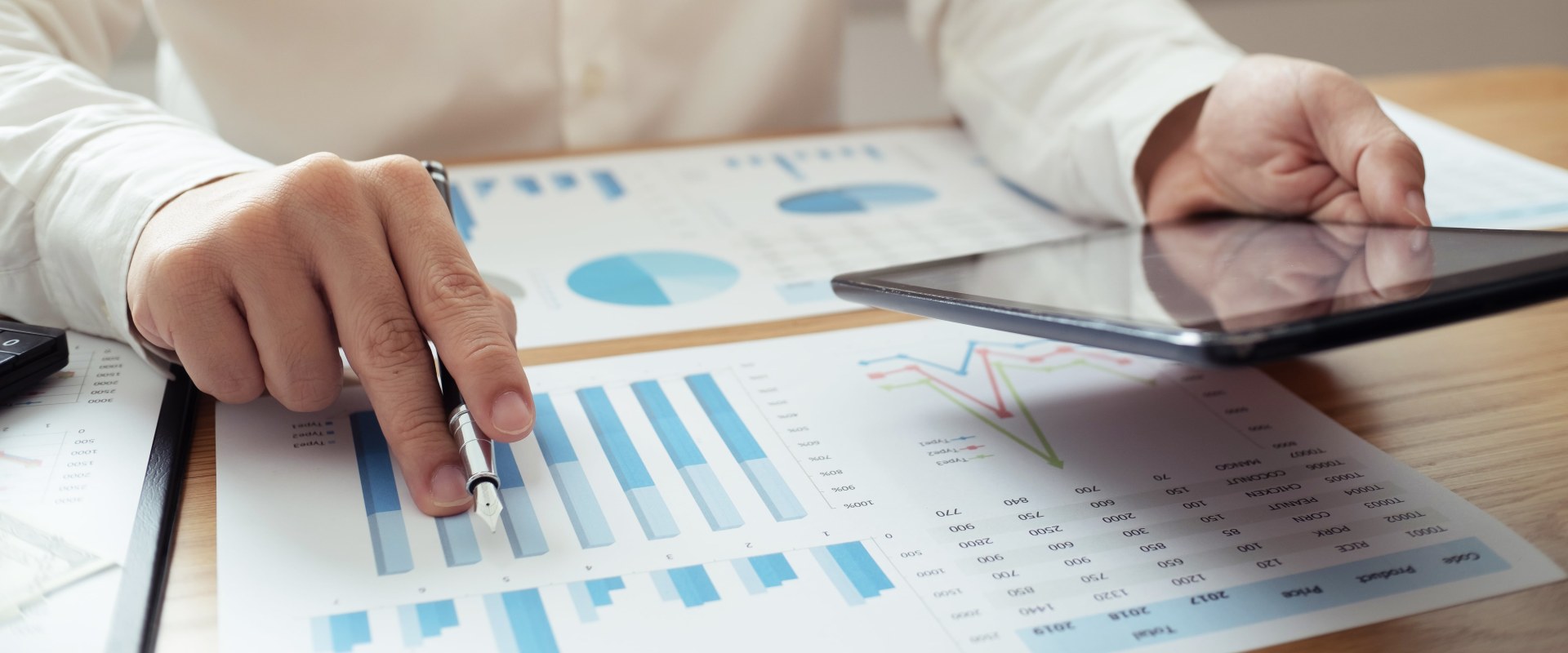 Manage Business Finances with Loans and Insurance in San Antonio