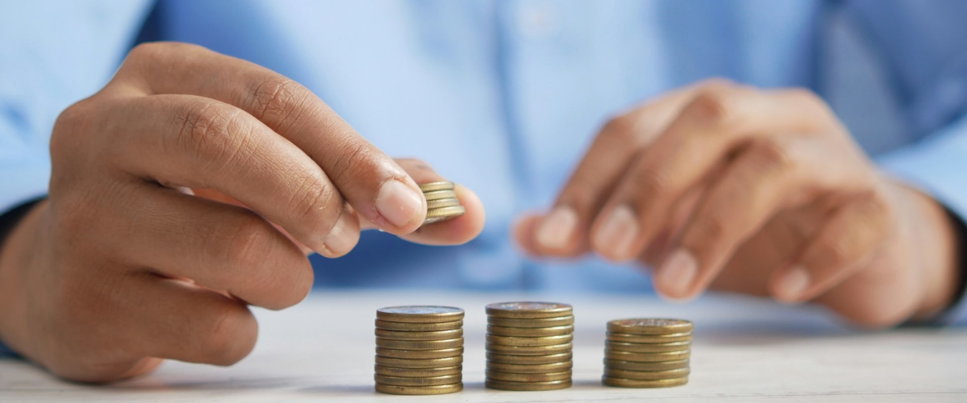 Navigating Risk And Opportunity: The Crucial Role Of Insurance Agents In Securing Business Loans In Lake Worth Beach