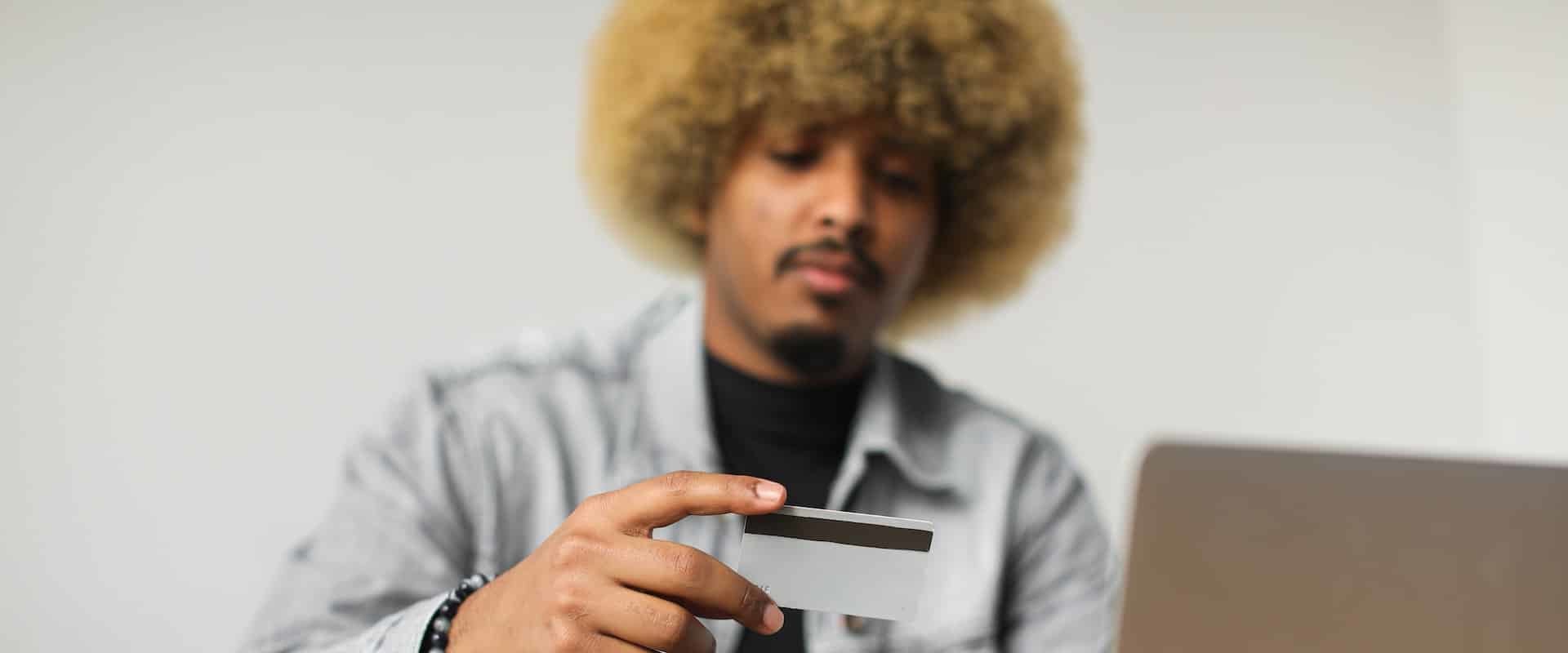 Can You Get Business Credit with an LLC?