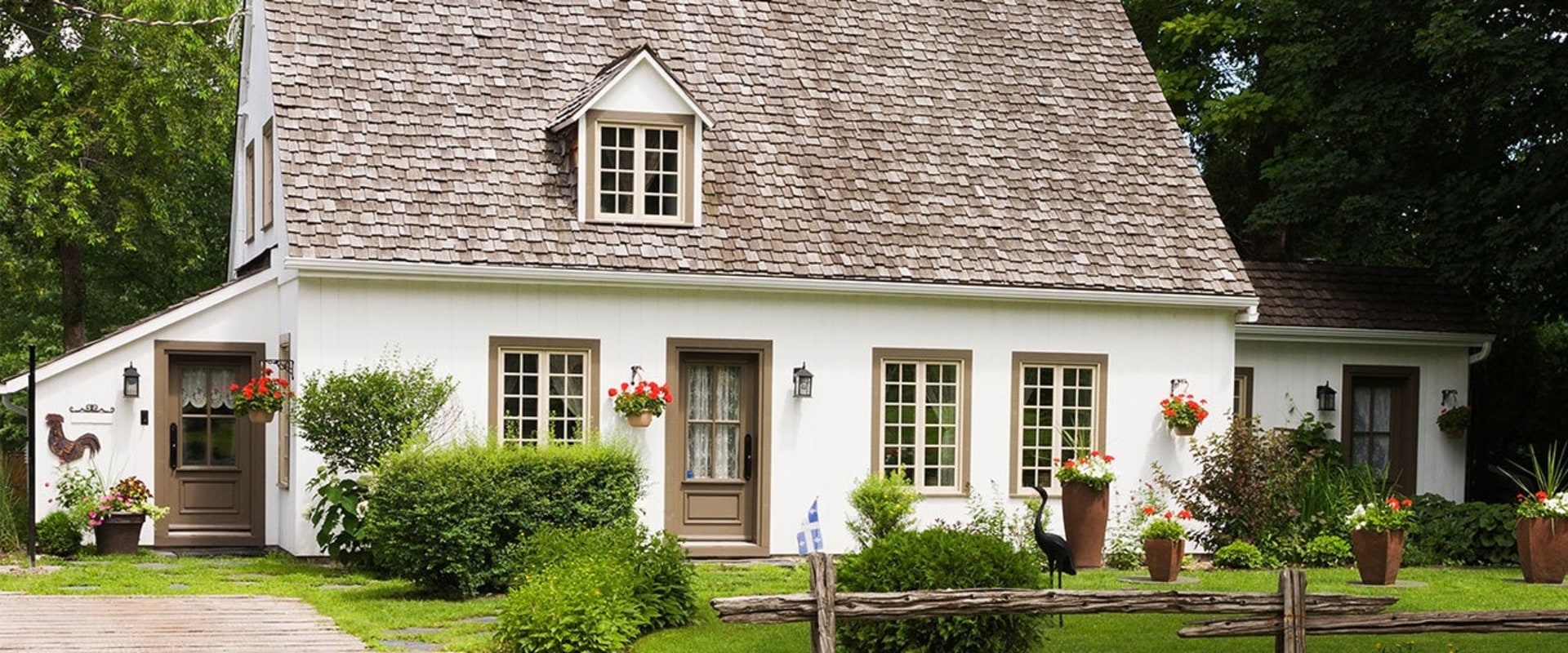5 Forms of Financing: What You Need to Know