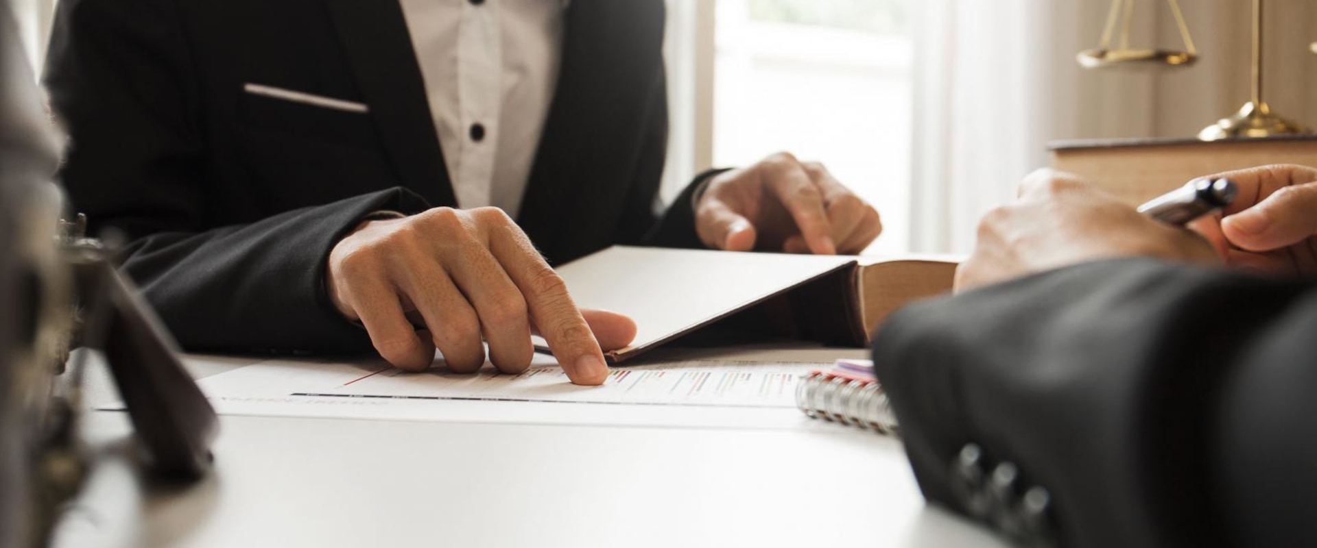 Should You Take Out Loans for Your Business?