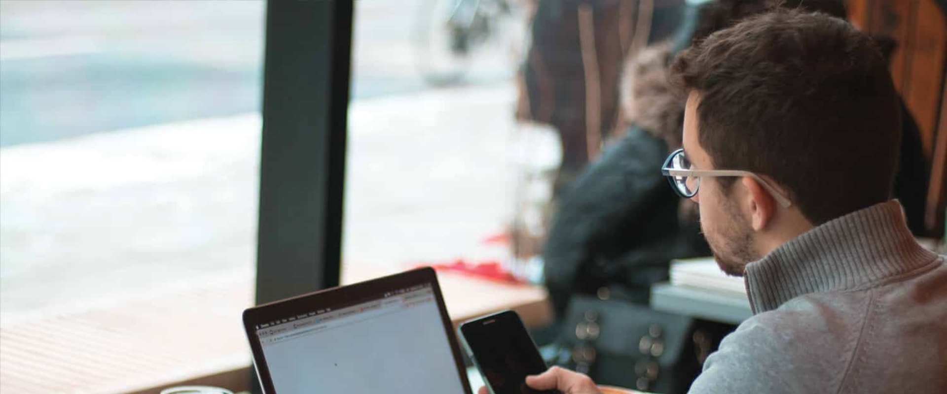 The Benefits of Business Loans: 10 Advantages Explained