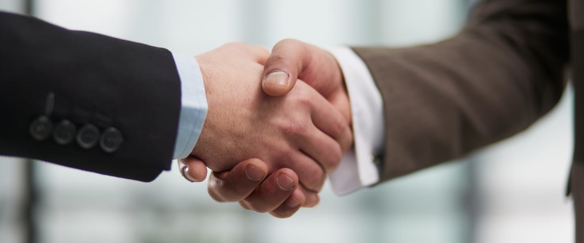 Growing Your Akron Business: Leveraging Business Loans And Insurance For Success