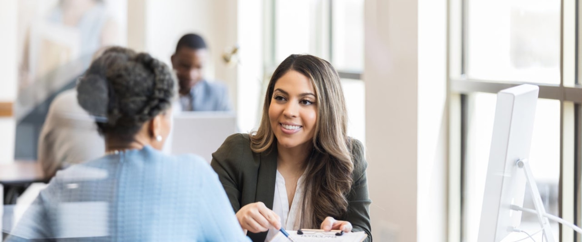 What are the Different Types of Loans and Their Classifications?