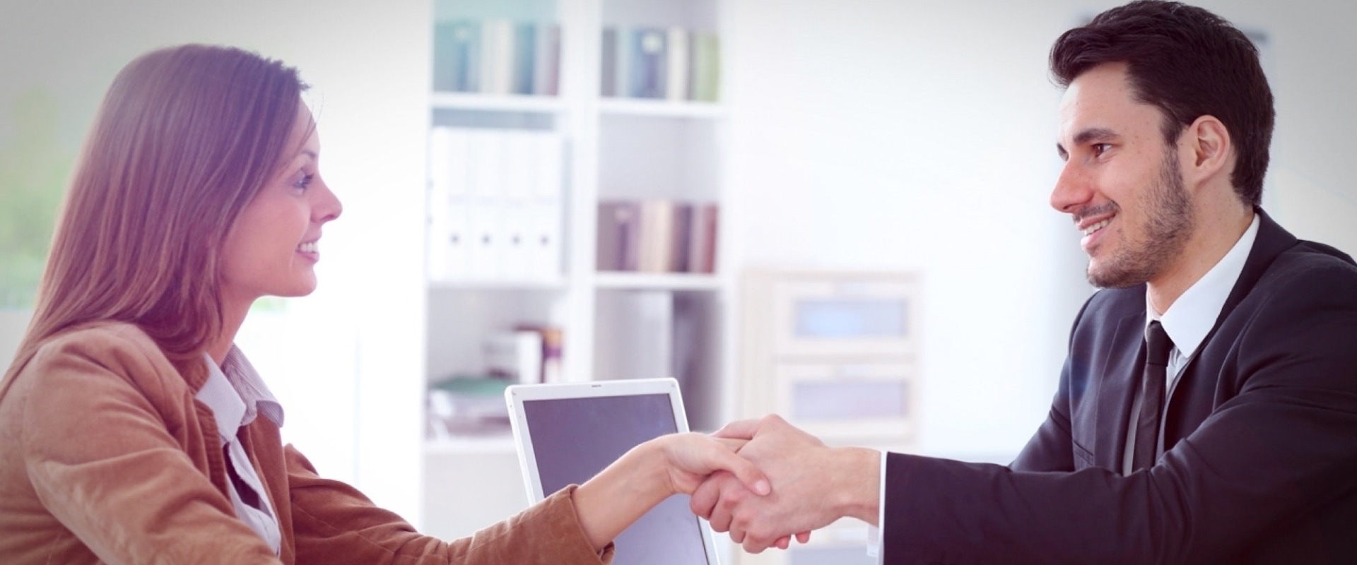 Is a Business Loan Different from a Personal Loan?