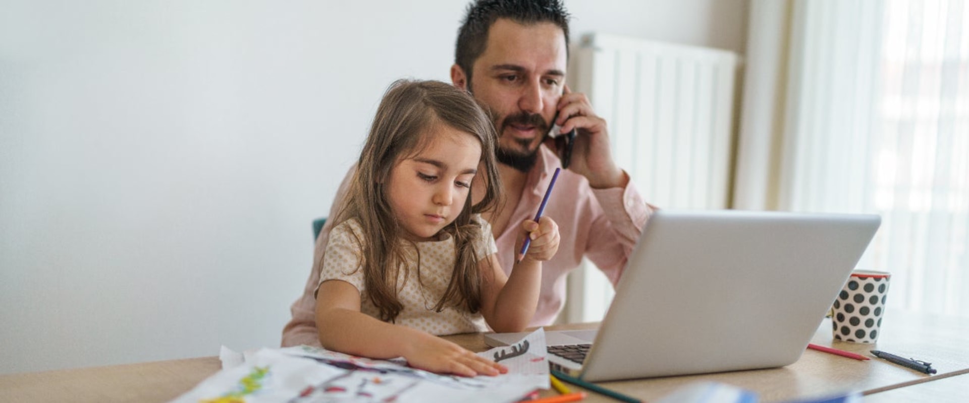 4 Types of Loans Explained: What You Need to Know