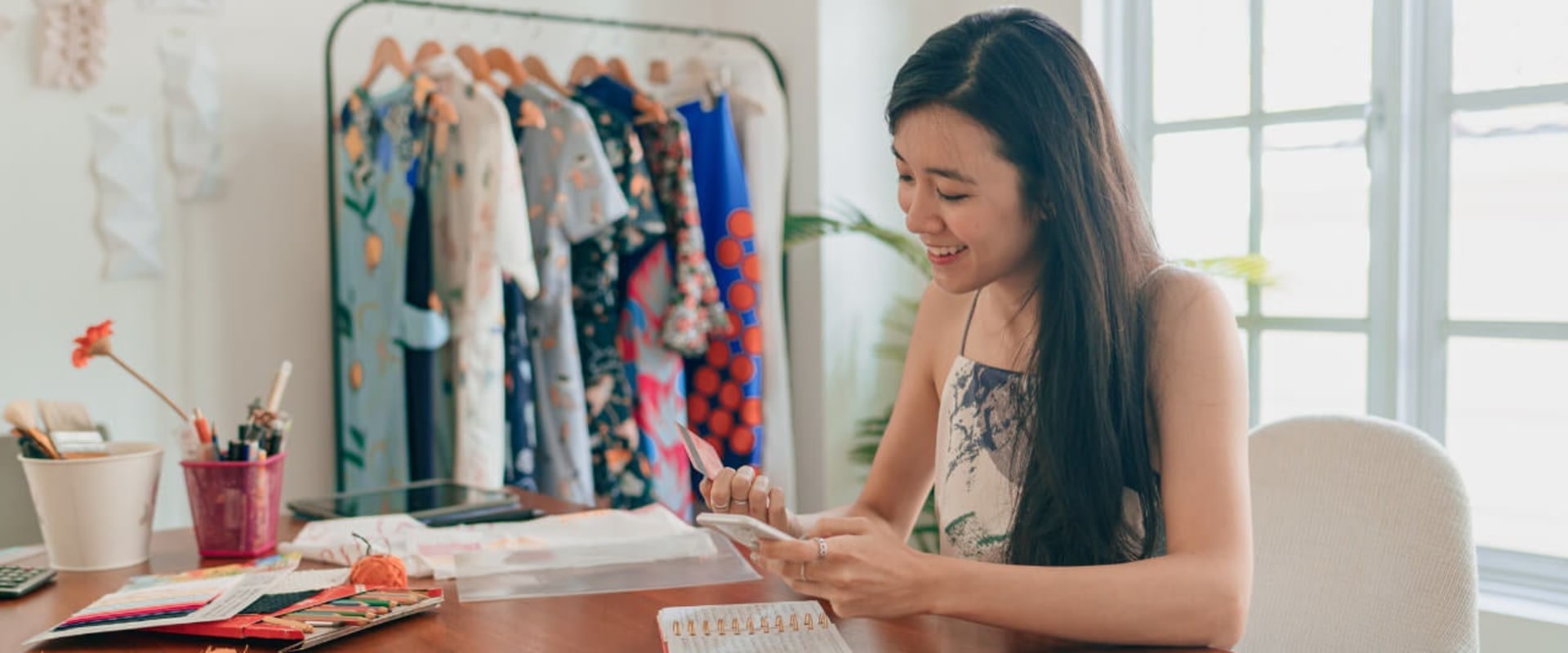 How to Build Business Credit for an LLC