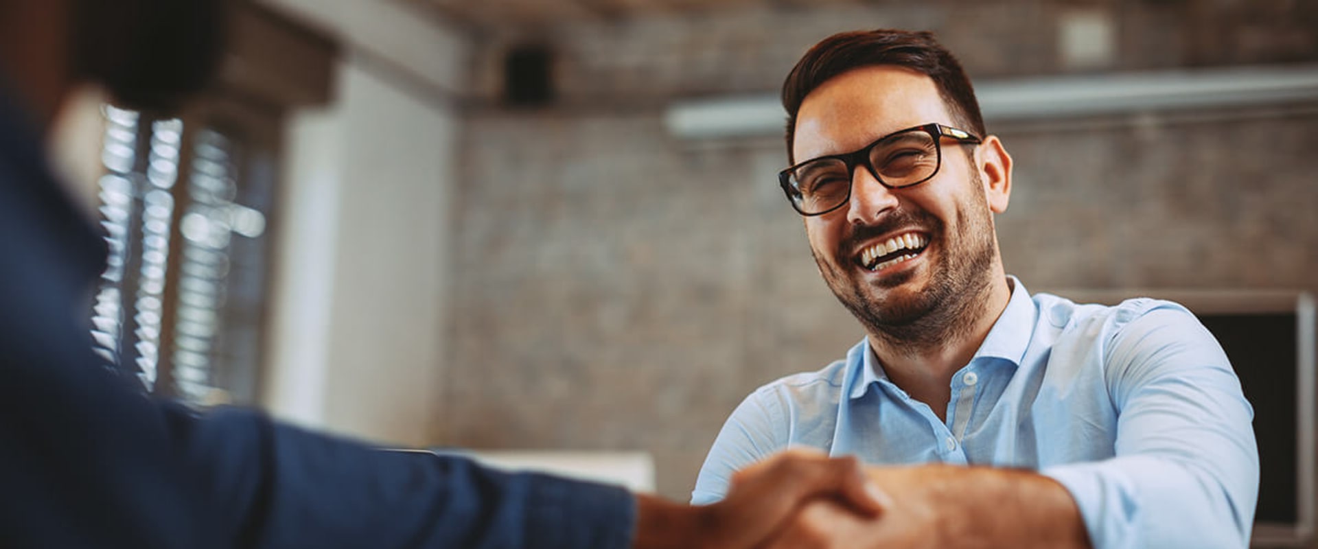 What is the Most Common Type of Loan?