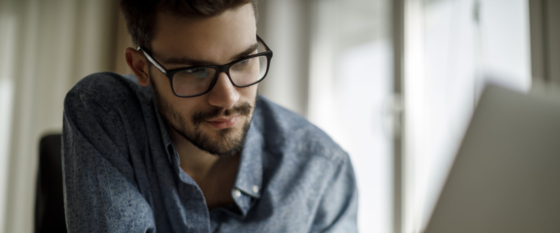 Why You Should Consider a Small Business Loan