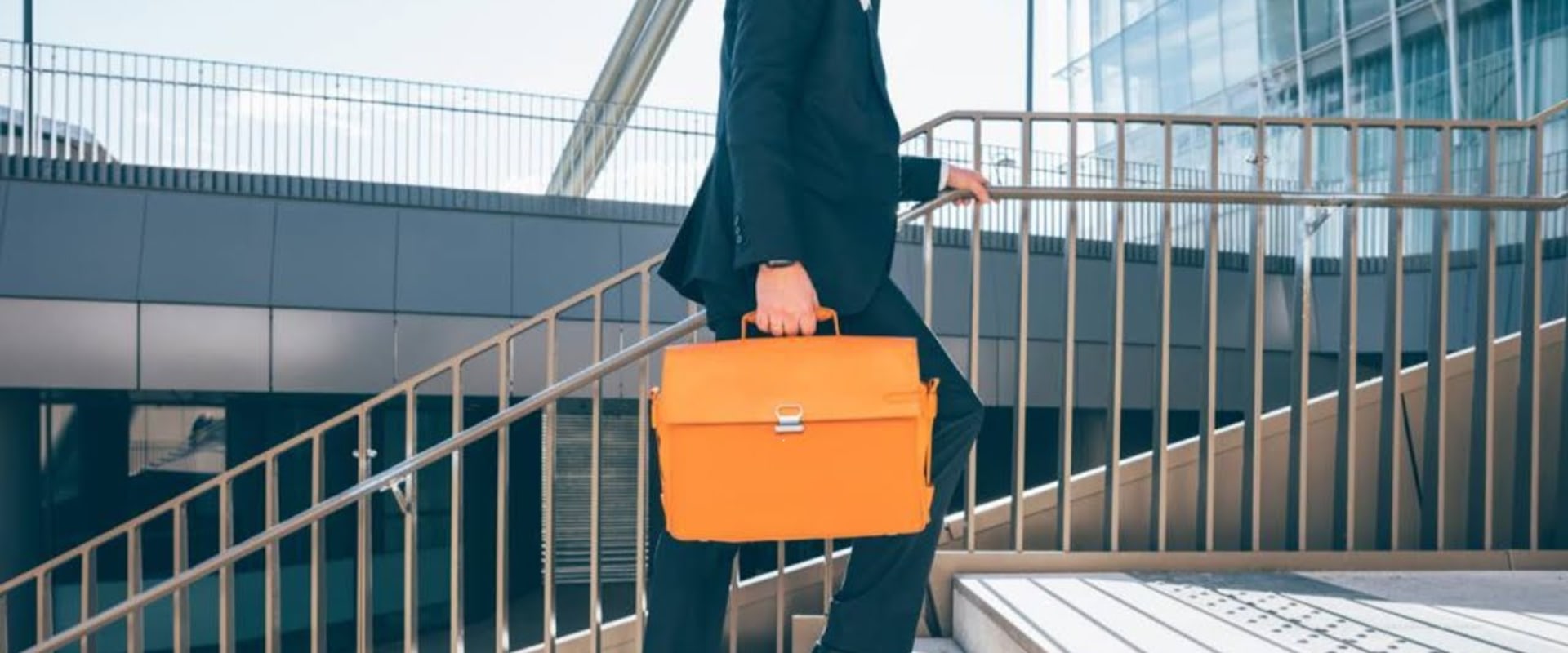 Navigating Financial Terrain: Leveraging Local Expertise With Essex Accountants For Business Loans