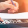 Is it a Good Idea to Take Out Business Loans?