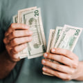 How To Get The Most Out Of Your Business Loan