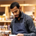 Is a Business Loan Tied to Your Personal Credit?
