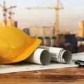 The Hidden Legal Risks In Business Loans And How Oak Forest Contract Attorneys Solve Them