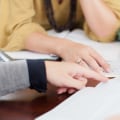 Negotiating a Business Loan: Tips from an Expert