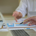 Fractional CFO Services In Vancouver: Your Key To Accessing Business Loans And Maximizing Growth