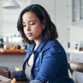 Can You Apply for a PPP Loan Without a Business?