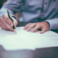 Can I Get a Forgivable Loan to Start a Business?