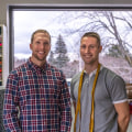 Does a Business Loan Build Credit?
