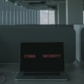 Safeguarding Your Business Loan: How Equifax ID Scan Software Can Help