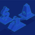 The Role Of Debt Programs In Optimizing Business Loans For Growth