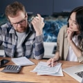 The Importance Of Professional Tailored Debt Settlement Services Before Applying For A Business Loan