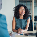 What is a Reasonable Interest Rate for a Business Loan?