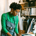 How to Get Credit with an LLC
