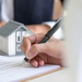 Real Estate Business: What Are The Advantages Of Acquiring A Business Loan From A Hard Money Lender?